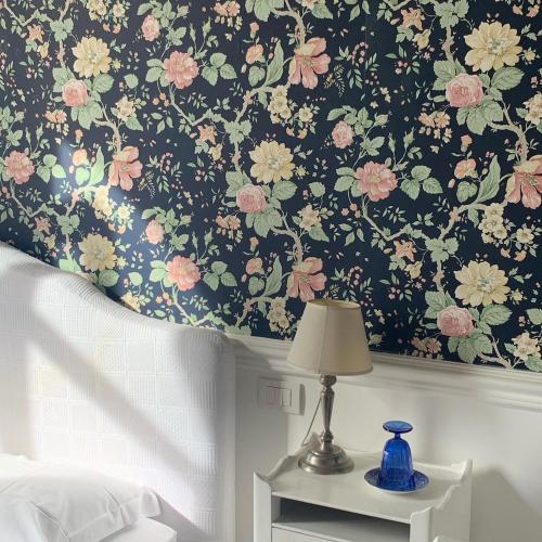 B&b Querini, Roma (foto 7)