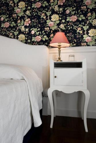 B&b Querini, Roma (foto 3)