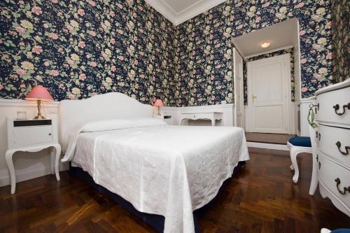 B&b Querini, Rome