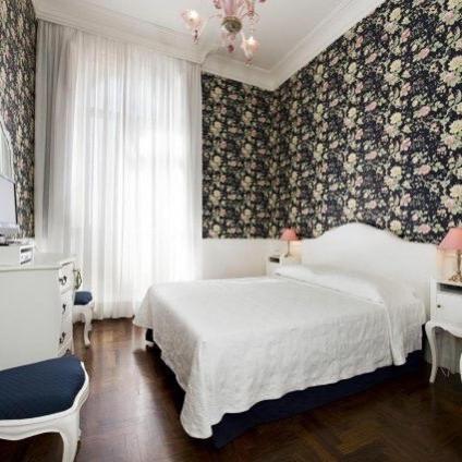 B&b Querini, Roma (foto 2)
