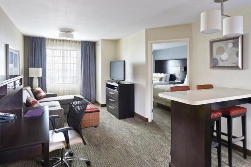 Staybridge Suites Montgomeryville, an IHG Hotel