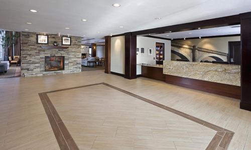 Staybridge Suites Montgomeryville, an IHG Hotel