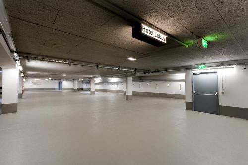 Holiday Inn Express Nürnberg-Schwabach - image 5