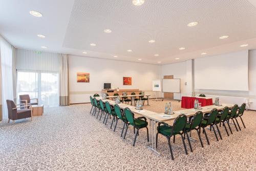 Holiday Inn Express Nürnberg-Schwabach