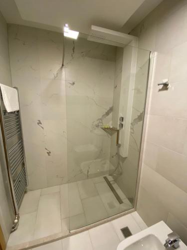 Art of Living Luxury suite two Art of Living Luxury suite two