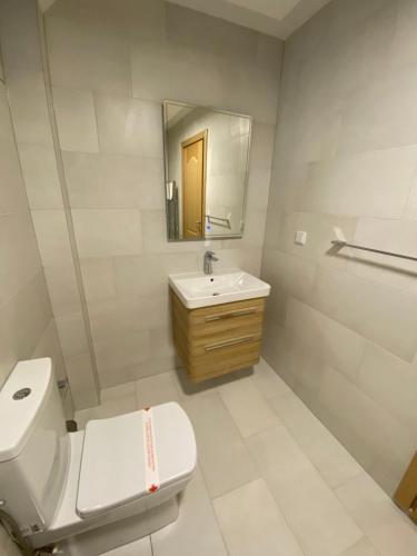 Art of Living Luxury suite two Art of Living Luxury suite two