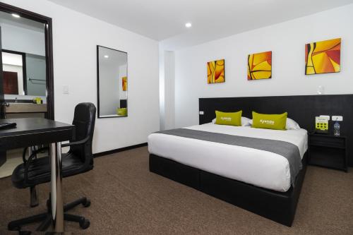 room detail thumbnail 0