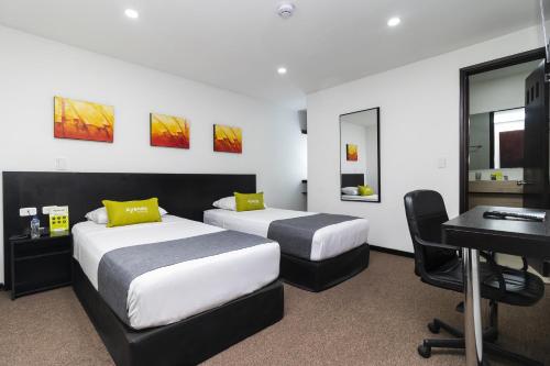room detail thumbnail 0