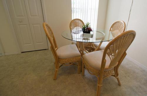 Family vacations - 3bed poolhome in Hernando, USA