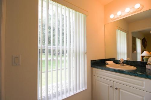Family vacations - 3bed poolhome in Hernando, USA