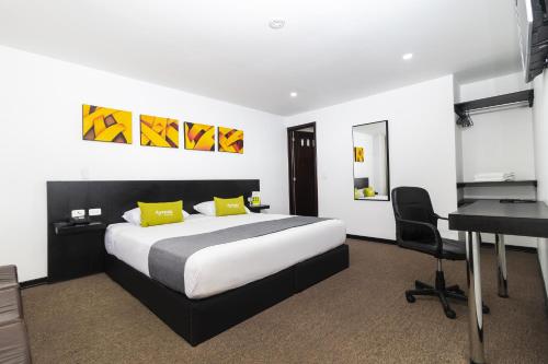 room detail thumbnail 0