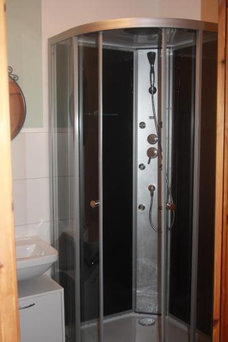 Ferienwohnung Nink In Boppard Deutschland Bewertungen Preise Planet Of Hotels