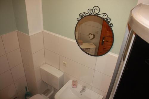 Ferienwohnung Nink in Boppard, Deutschland