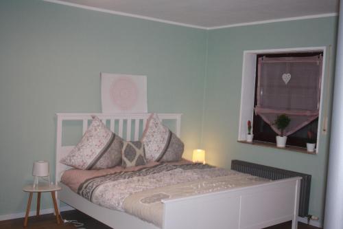 Ferienwohnung Nink in Boppard, Deutschland