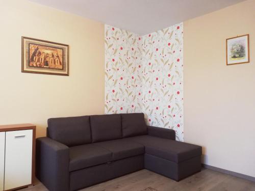  Delux Apartman Keszthely, Unterkunft in Keszthely