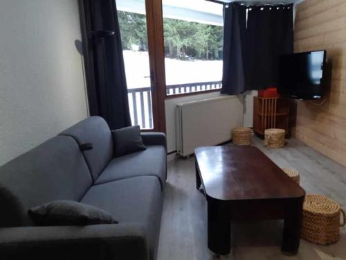 Panoramic, Chamrousse (photo 3)