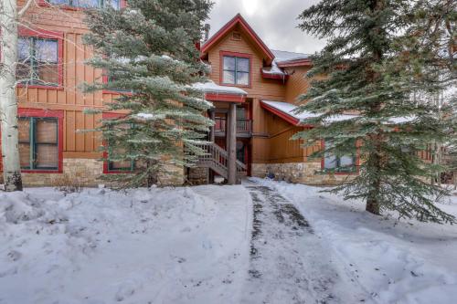 Trappers Crossing 8763 in Keystone, USA