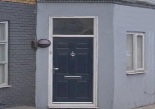 Private 5 Star London House. 4 Beds 3 Baths. 2 Patios, Lewisham, London