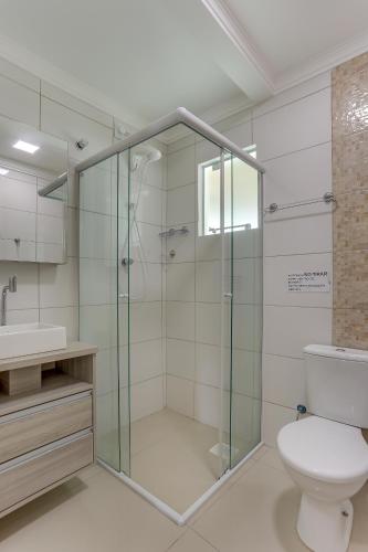 Executive Double Suite image 8