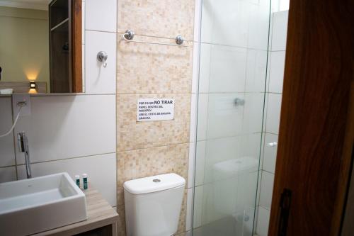Standard Double Suite image 8