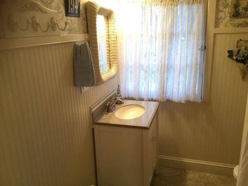 Briar Rose Inn Vancouver WA USA – Vancouver, WA