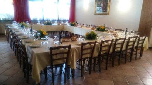 Il Falco E La Volpe 5