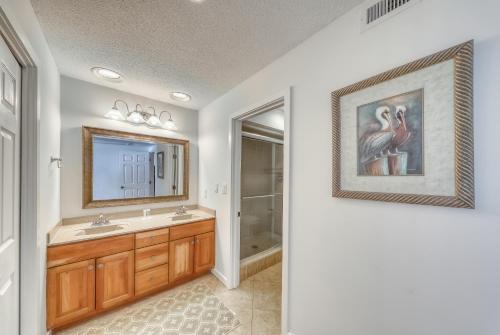 Captains Walk Condos - image 5