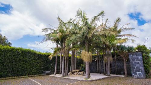  Quinta do Torcaz in Horta