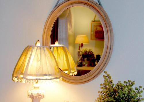 Briar Rose Inn Vancouver WA USA – Vancouver, WA