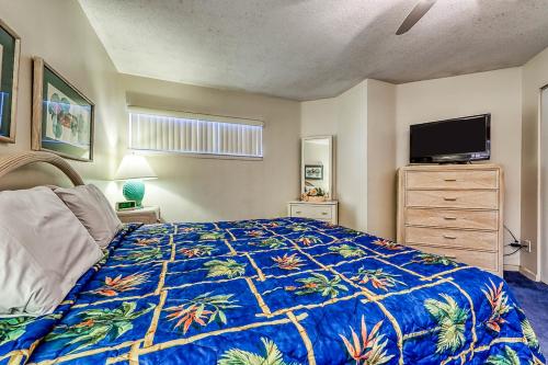 Aqua Vista Condominiums - image 2