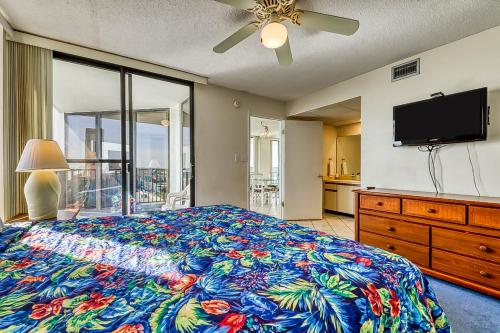 Aqua Vista Condominiums - image 6