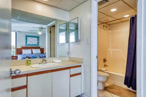 Aqua Vista Condominiums - image 8