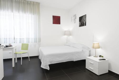 Acquaviva Apartments 2