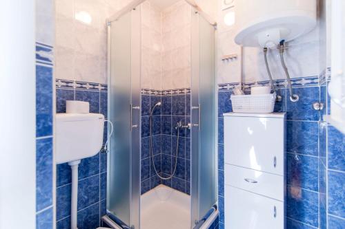 Amarilis Apartment - image 3