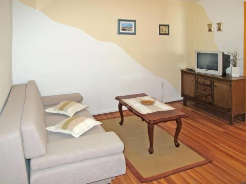 Apartments with a parking space Banjole Pula - 7036 - image 5