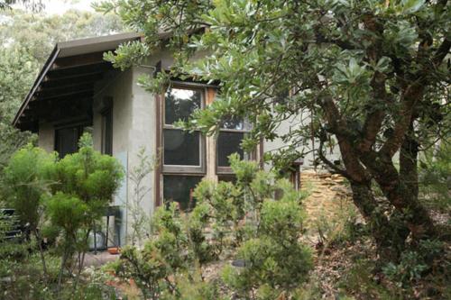 Kanimbla View Clifftop Retreat