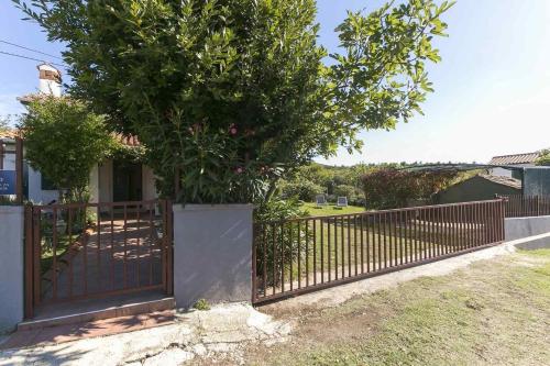 Casa Adele - image 3