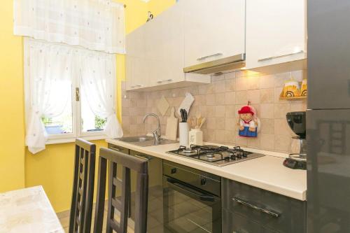 Casa Adele - image 6