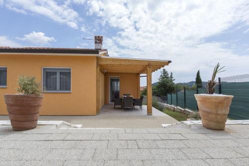Villa AUREA - image 2