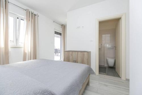 Apartmani Astrid - image 4