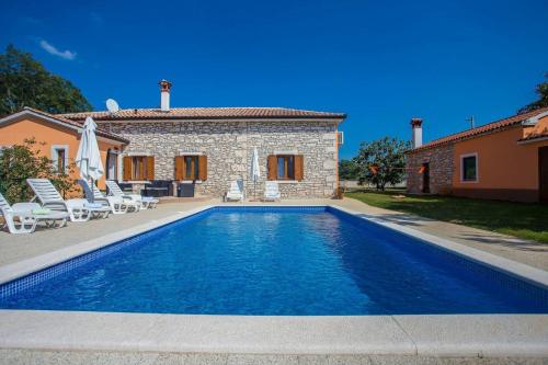 Casa Balarini - image 7