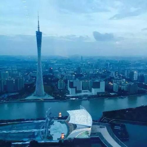 Guangzhou Victory Apartment Guangzhou Victory Apartment is conveniently located in the popular Yuexiu District area. Both business travelers and tourists can enjoy the hotels facilities and services. Facilities like free Wi-Fi 