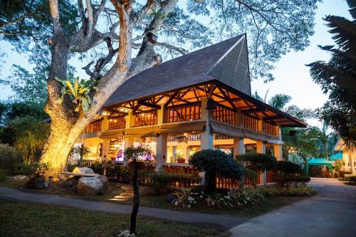 Munting Paraiso