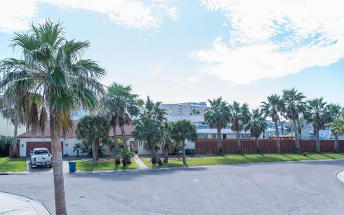 Casa La Vista home - image 5