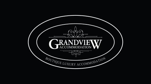 Grandview Accommodation - The Flaxley Apartments