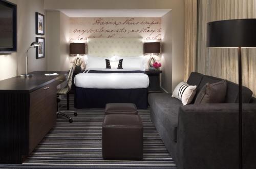 Kimpton George Hotel an IHG Hotel - image 7