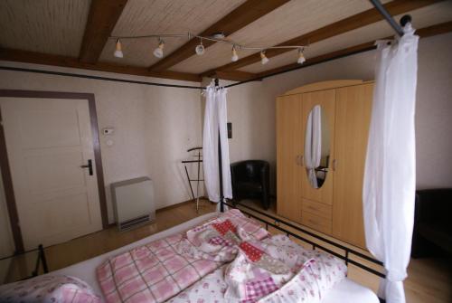 Appartement Gschwandtner