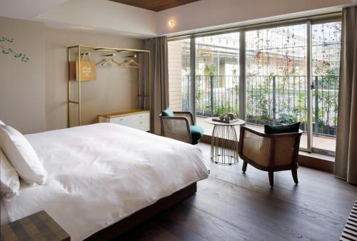 бунгало исланд резорт. Kakadu accommodation. Nature hotel japan. гостиница на природе. отель лужо бодрум 5.