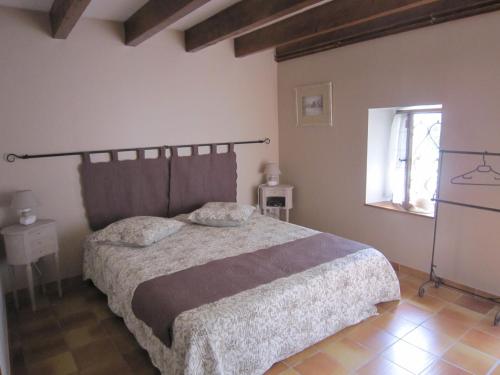 La Frandomiere