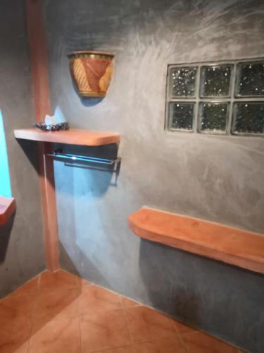 パンドラ ライフスタイル ホテル